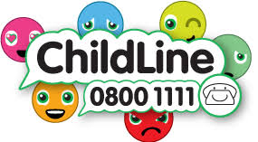 Image result for childline for kids