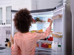 Best Refrigerator in 2023: Best refrigerators in India from the top-selling brands 2023 - The Economic Times