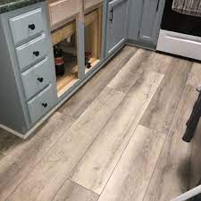 american flooring cabinets granite