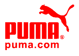 Image result for puma logo png