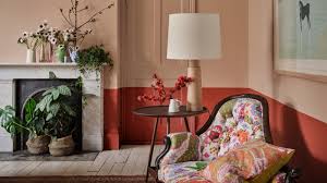 beautiful living room colour schemes