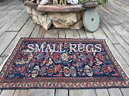 steelman rugs