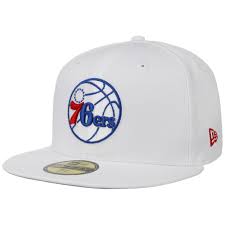 Philadelphia 76ers live score (and video online live stream), schedule and results from all basketball philadelphia 76ers fixtures tab is showing last 100 basketball matches with statistics and win/lose. 59fifty Gcp 76ers 1 Cap By New Era 39 95