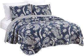 Polyester Whole Comforter Sets