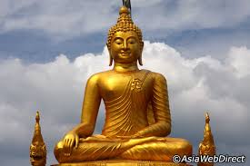 Image result for photo buddha