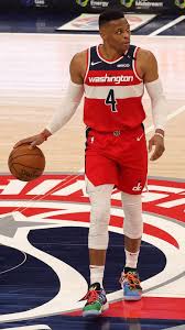 In this nba clash, la lakers will host the washington wizards. Washington Wizards Vs Boston Celtics Prediction Match Preview January 8th 2021 Nba Season 2020 21
