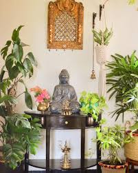 Buddha Statue For Home Vastu Types