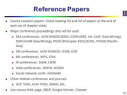 What makes online ties sustainable  A research design proposal to     Page    
