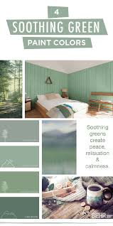 Colorfully Behr Green Paint Colors