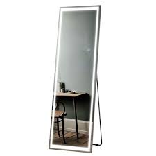 Full Length Dressing Mirror 160x50 Cm