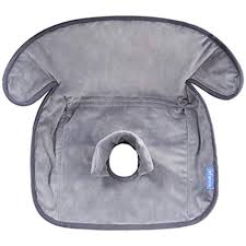 Dry Seat Car Seat Protector Waterproof
