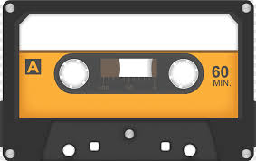 There are already 10 awesome wallpapers tagged with cassette for your desktop (mac or pc) in all resolutions: Audio Cassette Png Pngwave 2233150 Png Images Pngio