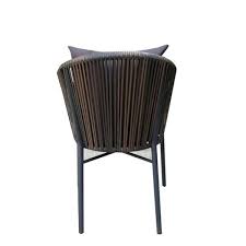 Garden Furniture Rattan Vietnam