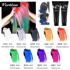 Find trusted hair dye gel supplier and manufacturers that meet your business needs on exporthub.com source from global hair dye gel manufacturers and suppliers. Verntion Hair Color Dye Styling Dirt Diy Paste Cream Hair Dye Hair Gel Coloring Molding Disposable Hair Color Wax Women Men Hair Hair Color Mixing Bowls Aliexpress