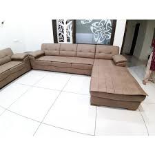 fancy living room sofa set