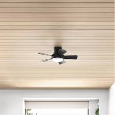 17 best outdoor ceiling fans for 2021
