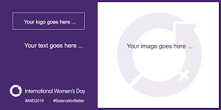 To ask someone for identification to prove who or how old they are: Internationalwomensday Resources Iwd Social Card Social Media Social Media Branding Social