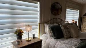 ds blinds in knoxville tn