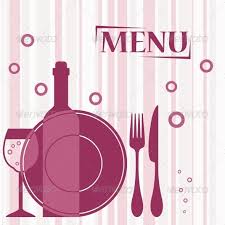 Tutorial membuat program menu makanan restoran menggunakan visual basic lengkap dengan source code dan penjelasaan detailnya | belajar pemrograman menggunakan visual studio. Background Menu Makanan Dolunai Com