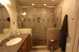 Bathroom Collection In Ideas For Remodeling Small Bathrooms With