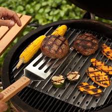5.0 star rating 4 reviews. Pin By Barbeques Galore On Www Bbqgalore Com Grilling Bbq Galore Barbeque