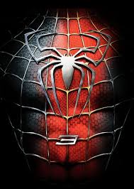 spider man hd phone wallpaper