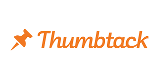 Image result for Thumbtack review icons