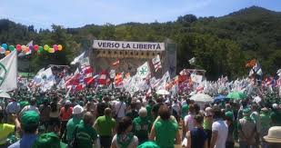 Lega Nord Wikiwand