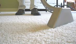 carpet cleaning services in greenwood