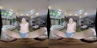Watch Alex Grey vr - Vr, Pov, Virtual Reality Porn - SpankBang