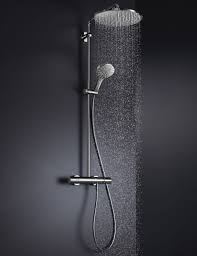 Affordable and search from millions of royalty free images, photos and vectors. Rainshower Shower Heads