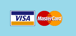 It is not currently accepting answers. Can You Use Random Credit Card Generator Mastercard Visa For Online Shopping
