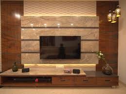tv unit interior design