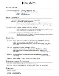 Pleasing Resume With No Work Experience Fresh   Resume CV Cover Letter Pinterest