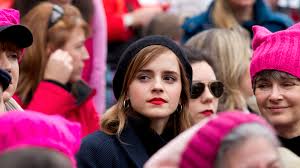 Emma Watson is the latest woman to have her private photos stolen and  released on the Internet 