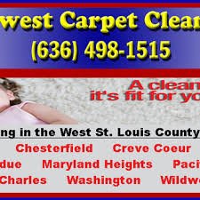 midwest best carpet cleaning 10