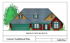 Home Elevation Design