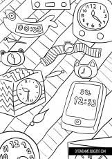 Picnic colouring printable take a break and colour together. Pin On Coloring Pages Coloring Home
