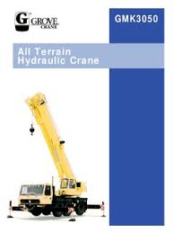 All Terrain Cranes Grove Specifications Cranemarket Page 3