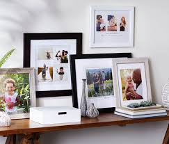 picture frames picture framing