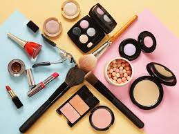 which country produces best cosmetics