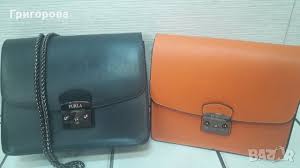 Това са желе furla чанти, furla желе торби, за 2018 нови модели, цвят може да изберете запаси или бъде избор, много горещо продажба. Ø£Ø±Ø§Ù ØºØ¯Ø§ Ø¯ØºØ¯ØºØ© ØªÙØ¨Ø¤ Chanti Furla Bg Sjvbca Org