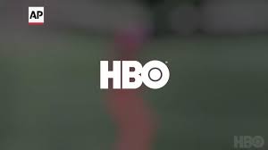 Documentary shines a new light on golf legend. Tiger Woods Hbo Documentary Details Tawdry Side Of His Story Comeback