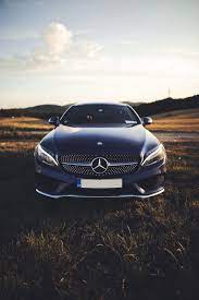 mercedes benz wallpapers for