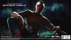the amazing spider man 2 full dlc