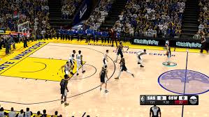 Patches, mods, updates, cyber faces, rosters, jerseys nba 2k14 raises the bar yet again, providing the best basketball gaming experience for legions of sports fans and gamers around the world. Den2k 4k Res Court