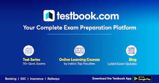 test series mock test for ssc