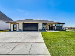 Wichita Real Estate 26 Homes For