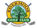Rivermoor Country Club in Waterford, Wisconsin | GolfCourseRanking.com