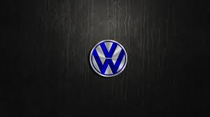 volkswagen hd wallpapers and backgrounds